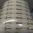 G.B.C. Insert Pillow, 22-1/2 x 25-3/4 x 5-1/4 Inches - White
