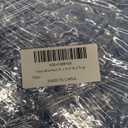 Large Area Rugs for Bedroom Living Room - 8x10 Feet Ultra Soft Navy Blue Rug Thickened with Memory-Foam, Solid Modern Minimalist Carpets for Home Decor, Non-Slip and Comfy Nursery Room Rugs