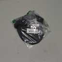 Gootus Led Mask Halloween Costume for Kids Adults, Face Transforming Light up Mask with Gesture Sensing, Cool Toys Great Gift for Birthday Costume Party Christmas