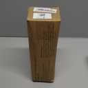 Deepsoon Heating Pad,Electric Heating Pads for Back,Neck,Abdomen,Moist Heating Pad for Shoulder,Knee,Arms,Legs,Dry/Moist Heat & Auto Shut Off,Christmas Gifts for Men and Women,Light Gray,24x12 Inch