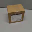 Replacement Water Chamber for AirSense 11 and AirCurve 11, Water Tank Compatible with HumidAir Standard Tub for Air11 Devices, Heated CPAP humidifier, Airsense 11 Supplies