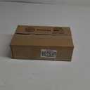 Kraft Honey Single Serve Packets, 9 g Packets (Pack of 204) BB: 12/10/25