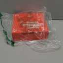 Baketivity DIY Cake Pop Baking Kit for Kids - Premeasured Ingredients, Decorating Supplies