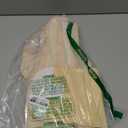 Fit Geno Back Brace Posture Corrector for Men & Women: Shoulder Straightener Adjustable Full Back Support Pain Relief - Scoliosis Hunchback Spine Corrector (Medium/Large) (Beige)