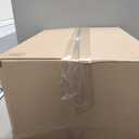 Dssimo Super Fluffy 8x10 Rugs for Living Room, Modern Shag Dark Green Area Rugs, Soft and Cozy Plush Large Under Bed Carpet for Kids, Girls Boys and Teens Decorations for Bedroom Nursery Classroom