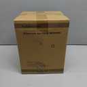 Surface Float Skimmer,2025 Upgrade,No Installation Required, no Adjustable Bracket Required, Comes with 50 Filter Socks, 