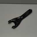 ATP ZA-108 Clutch Fork For Select 85-91 Chevrolet GMC Models