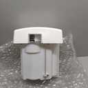 GENUINE Frigidaire 241860812 Ice Container Assembly for Refrigerator