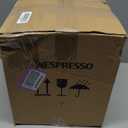 Nespresso Vertuo Pop+ Coffee and Espresso Maker by De'Longhi, Candy Pink