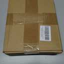 296PCS Halloween Party Favors Gloves, 24Sets Purple Orange White Gloves Stuffed Bulk Non-Candy Halloween Goodie Bags Fillers Trick or Treat Bag for Halloween Party Supplies Birthday Classroom Gifts