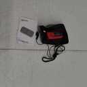 GPX MWB308R Bluetooth MP3 Player