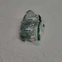 Mac Book Air Charger,Replacement for 45W T-Tip Power Adapter,Compatible with Mac Book Air 11 inch & 13 inch Between 2012-2017