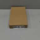 Briwooody 6 Pcs Ramadan Decorations Eid Mubarak Wooden Sign Set Moon Star Shape Tall Standing Islamic Ramadan Table Centerpiece Tabletop Decor Farmhouse Wood Block for Muslim Party Home Decorations