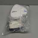 2 + 4 Pack Filters for Shark Vacuum Navigator Lift Away Filter Replacement ZU503AMZ NV350 NV351 NV352 NV355 NV356E NV357 NV360 NV370 UV440 UV540, Parts XFF350 XHF350