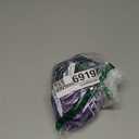 Dearly Beloved are We Gathered Here Today to Get Through TShirt Size XL