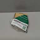 Ring Rechargeable Quick Release Battery Pack