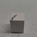 Ultimate Guard Boulder Solid 100+, Deck Case for 100 Double-Sleeved TCG Cards, Baby Blue, Secure & Durable Storage for Trading Card Games, No Transparency