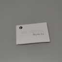 1|2|4Pack for Apple AirTag Holder,for Air Tag 2nd &1st Genaretion,Waterproof GPS Tracker Air Tag Keychain with Cover Anti-Scratch Silicone for Air-Tag Case for Pets,Kids,Luggages-Black+Blue+Green+Red