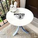 21pcs Christian Stencils for Crafts Reusable Motivational Bible Verse Template Drawing Religious Stencils for Painting on Wood Sign Fabric Canvas DIY Crafts Office Home Decoration(bible21)