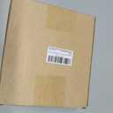 Replacement for EDR1RXD1, W10295370A, WHR1RXD1, Compatible with Kenmore 46-9081, 9081, 46-9930, 9930, P4RFWB, P8RFWB2L, W10276924, W10291030-3 Packs