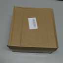 Multifunctional Fruit Washing Bowl with Strainer,Strainer Container with Lid,2 in 1 Drain Basket with Foldable Handle,Berry Fruit Fridge Container for Refrigerator,Kitchen Sink for Washing,Storage