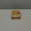 The Ruler 3-in-1 Measuring Tape, Tools Tape Measure, 3-in-1 Rangefinder with Led Display, 3 in 1 Digital Tape Measure with Cross Line, AutoLock, Measure Area, Volume, Pythagorean, Best Gift for Man