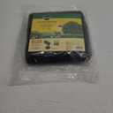 Bond Manufacturing Garden Netting, Black 14ftx45ft