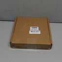 LITBLOOM Lighted Birch Garland 6FT 48 LED Battery Operated with Timer Pre-lit Twig Vine Lights for Christmas Fireplace Mantle Table Decoration Indoor Outdoor