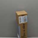 2026-2027 Desk Calendar - JUL. 2026  DEC. 2027, 22" x 17", Large Desk Calendar 2026-2027, 18 Monthly Large Desk/Wall Calendars 2-in-1, Corner Protector, Desk Pad, Large Ruled Blocks