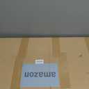 12 Packs Metal Wire Plant Protectors from Animals 24"x 12" Mesh Plant Cage Large Wire Plant Cages for Shrubs Vegetables Flowers (Large)