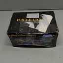 Icicle Christmas Lights Warw Lights