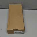 Amerdeco 10 Pack Champagne Bronze Cabinet Pulls 7 Inch Hole Centers Kitchen Cabinet Handles Cabinet Hardware Kitchen Handles for Cabinets Cupboard Handles Drawer Pulls ZH0019