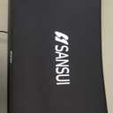 Sansui 25" WQHD Gaming Monitor EA-G25F6Q Pro