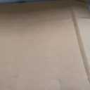 Sound Absorbing Panels, Acoustic Wall Panels, Sound Dampening, 6 Pack