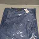 GAP Women's High Rise Wide Leg Pants (34 Regular)