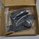 13554821 Fuel Pump Control Module Compatible with BUICK CADILLAC CHEVROLET GMC 2021-2024