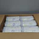 Pampers Baby Diapers - Swaddlers - Size 2, 186 Count, Ultra Absorbent Disposable Infant Diaper