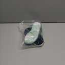 Centipede Demon Toddler Shoes Boys Girls Wide Barefoot Shoes Kids Zero Drop Minimalist Sneakers Adjustable Tennis Shoe Breathable Slip On Shoe for Outdoor Walking Running (Navy) Size 32