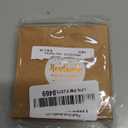 PEALICIOUS 18th Birthday Gifts for Boys, 18th Birthday Bracelets as 18th Birthday Decorations for Boys, Meaningful Christian Gifts with Happy 18th Birthday Card for 18 Year Old Son Grandson Nephew