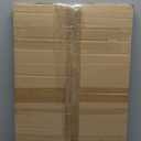 Shengyongh CC24998 (1-Pack) Griddle for GE WB31X24998,WB31X24738, JXGRILL1, JGBS66REKSS, JGB735SPSS, JGBS61RPSS, PGB935YPFS, JGB660YPFS