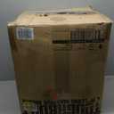 Toughbuilt CT-61-14 Large Rolling Massive Mouth Tool Bag 350mm / 14"