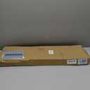 Windshield Sun Shade for Mazda CX-5 2017-2025 - Safeguard Upgraded