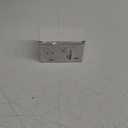 Aysoner Automatic Fish Feeder for Aquarium: Fish Food Vacation Feeders - Small Auto Dispenser for Feeding Betta Turtle Tank