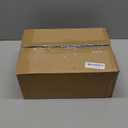 VEXTRO Paintless Dent Repair Kit, Dent Puller kit,Dent Removal Tools with Metal Dent Lifter, Bridge Puller, Slide Hammer T-Bar, PDR Kit for Car Dent Repair, Auto Body Dent Puller, Hail Damage Removal