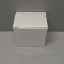 Zonon 10 Pcs Acrylic Adjustable Plate Stands For Display Plastic Stand Holders Picture Plate Holders Clear Mini Easels Stands to Display Pictures for Home Office Supplies Festival Party Decoration