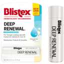 Blistex Deep Renewal Anti-Aging Formula, 0.13 Ounce (Pack of 12)