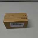 NEMA L14-30P to 14-50R RV Generator Adapter, 30 Amp to 50 Amp Twist Lock Male Plug to 4 Prolong 50A RV Female, Adapter for RV Trailer Camper Level 2 EV Charging