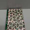 CoBak Case with Stand