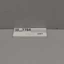 MioHHR Slim Metal Band Compatible with Apple Watch Band 42mm(Series 11 10) 41mm(Series 9 8 7) 40mm(Series 6 5 4 SE3/2/1) 38mm(Series 3 2 1),Stainless Steel iWatch Bands for Women,Silver