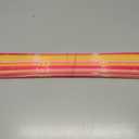 Glow Fever Glow Sticks Bulk 100ct 22'' Glow Necklaces with Connectors, Neon Light Sticks for Party Festivals Raves Concert Birthday Wedding, Multicolor